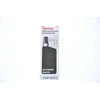 Rotring Rapidograph piešimo tušas 23 ml, juodas - S0194660