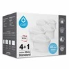 Vanduo filter cartridge Dafi Unimax 5 pieces