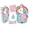 Russell Hobbs *****Russell Magic Unicorn Set N2806