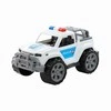 Visureigis Legion Police Wader POLESIE 76014