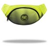 Cool Pack Coolpack juosmens krepšys Gradient Lemon dviejų spalvų