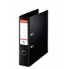 Segtuvas ESSELTE No1 VIVIDA, A4, standartinis, 75 mm