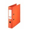 Segtuvas ESSELTE No1 POWER, A4, standartinis, 75 mm