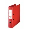 Segtuvas ESSELTE No1 POWER, A4, standartinis, 75 mm