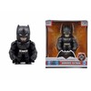 Spin Master Jada Toys Figūrėlė Batman metalo sp. 10 cm
