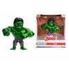 Mattel Jada, Disney Jada - Marvel - Hulko figūrėlė (10 cm) (253221001)