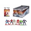 Mattel Figūrėlė Marvel Nano