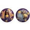 SIMBA JOHN Pearl kamuolys 9/230mm Disney Wish