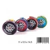 Midex Skarbonka D40296 23185
