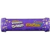 Spin Master KINETIC SAND Rinkinys „Flowfetti“