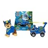 Spin Master PAW PATROL transporto priemonė Jungle Pups Chase, 6067758