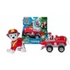 Spin Master PAW PATROL transporto priemonė Jungle Pups Marshall, 6067759