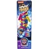 Spin Master PAW PATROL FILM2 Žaidimas Muzikinis centras 6067933 PUD12