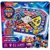Spin Master PAW PATROL MOVIE 2 IŠšokantis žaidimas 6067972 PUD6