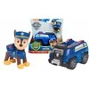 „Spin Master Paw Patrol“ – pagrindinė transporto priemonės gaudyklė (6061799)