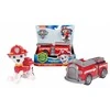 „Spin Master Paw Patrol - Basic Vehicle Marshall“ (6061798)