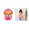 Spin Master PAW PATROL SUPER MIEKKA SKYE 6068588 B/C36