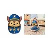 Spin Master Paw Patrol pliušinis žaislas Chase