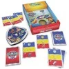 Spin Master PAW PATROL Žaidimas POLOWANIE 6067833 PUD6