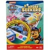 Spin Master SPINMASTER GAMES stalo žaidimas Finders Seekers, 6069796