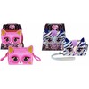 Spin Master Purse Pets Interaktyvi rankinė Pets Magic