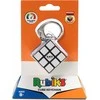Raktų pakabukas Spin Master Rubiko kubas, 3x3