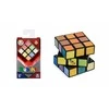 Spin Master Rubiks Rubikas – neįmanomas (6063974)