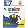 Spin Master SPIN RUBIK KOSTKA DO NAUKI 6068847 WB4