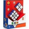 Spin Master Sukimo meistras Rubiko kubas 3x3 ir 2x2 6064009 Sukimo meistras