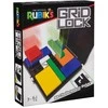 Dėlionė Spin Master RUBIK´S CUBE Žaidimas-galvosūkis „Gridlock“