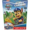 Spin Master Žaidimas Paw Patrol Pups 'n Ladders Puppies Snakes and Puppies, EN
