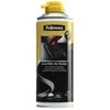 Fellowes suspausto oro reversinis, be HFC, 200 ml