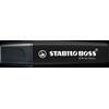 Stabilo ZAKRESLACZ CZAR STAB NATURE BOSS 70/46 1/10 PG