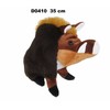 Sunday Sun Day Dzik D-410 35cm 163592