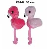 Sun-Day pliušinis Flamingo 30cm Sa