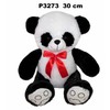 Sun Day Panda P-3273 30cm 164490