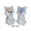 Sunday Sun Day Pies P-3262 Husky 40cm 2kol 162960