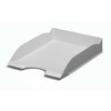 Szuflada Litter Tray Eco popielata DURABLE 775610