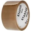 Starpak Supakuota juosta 48mmx50m (6vnt)