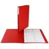 Biurfol (TD-12-07 CZER N)