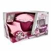 Mega Creative TOLETKA AKC 36X22X20 MC WB WOZEK 12/24