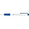 Toma Longwards "IN GUASS" AUTOMATINIS SUPER-FINE NERA (30) TO-06913
