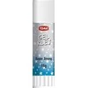 Toma GLUE STICK 15G TRANSP TO-472 PUD A 20