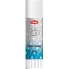 Toma GLUE STICK 21G TRANSP TO-473 PUD A 12