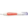 Toma 10ml korektorius