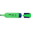 Toma ZAKRESLACZ ZIE TO-34 42 MISTRAL PUD A 10