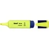 Toma Highlighter Mistral Geltona (10vnt.)