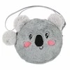 Starpak Vaikiška rankinė KOALA 483903TARPAK