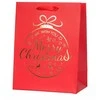 Gift bag HOT stampling M. Canpol TL-20S
