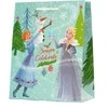 Gift bag Canpol TGD-30s 26.4x32.4x13.7 cm